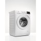 Electrolux Πλυντήριο Ρούχων 9kg με Τεχνολογία Ατμού 1400 Στροφών EW6F449PWE Electrolux Πλυντήριο Ρούχων 9kg με Τεχνολογία Ατμού 1400 Στροφών EW6F449PWE